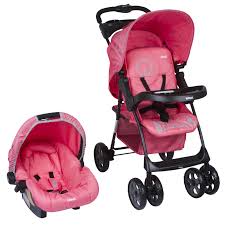 COCHE TRAVEL SYSTEM KEI LONDON COCHE TRAVEL SYSTEM KEI LONDON