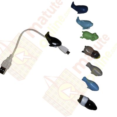 IDENTIFICADOR DE CABLES IDENTIFICADOR DE CABLES