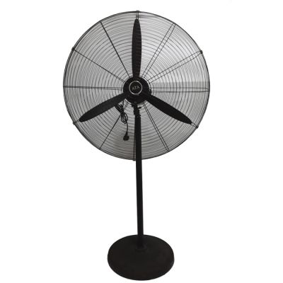 VENTILADOR XL VENTILADOR XL