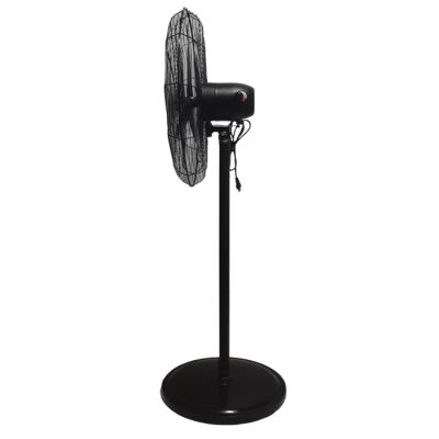 VENTILADOR XL VENTILADOR XL