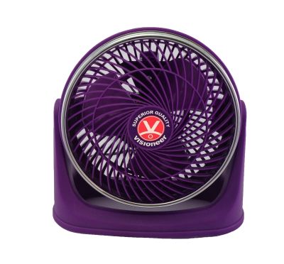 VENTILADOR DE MESA VENTILADOR DE MESA