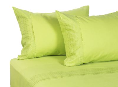 Sabanas Broderie Sabanas Broderie