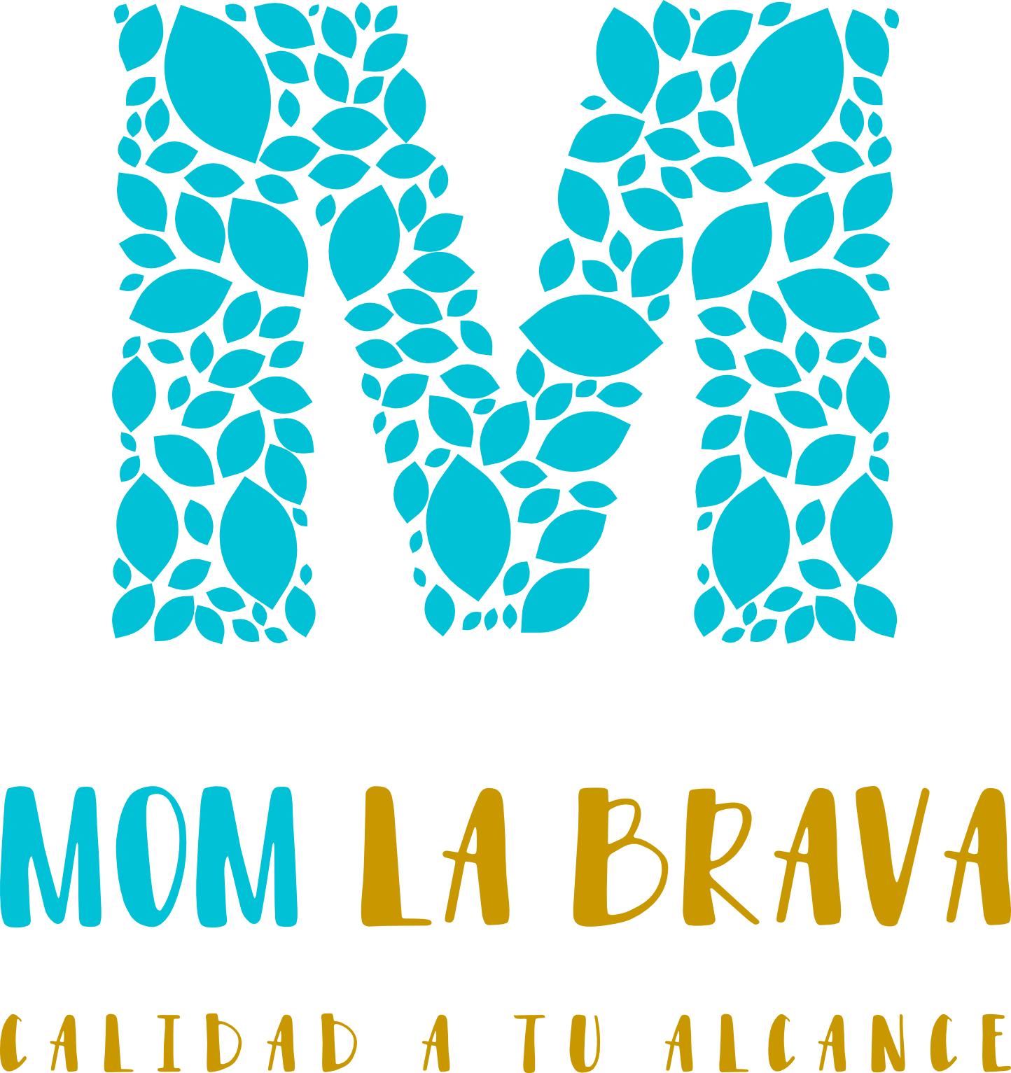 quienes-somos-mom-la-brava-calidad-a-tu-alcance