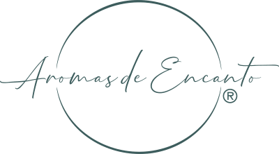 Aromas de Encanto
