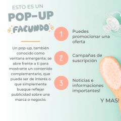 Aromas de Encanto