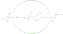 Aromas de Encanto