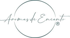 Aromas de Encanto