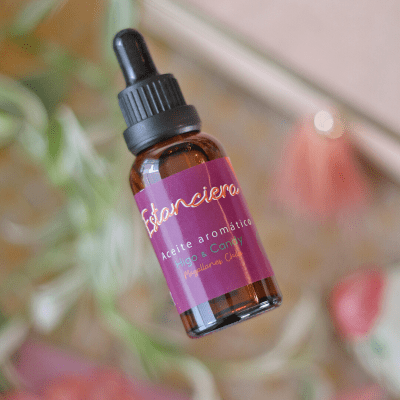 Aceite Aromatico Estanciera 20ml1