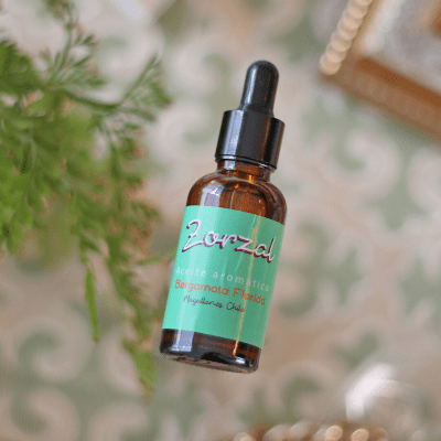 Aceite Aromatico Zorzal 20ml1