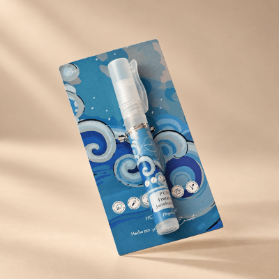 Aromatizante Ambiental y Textil Purity 10ml2