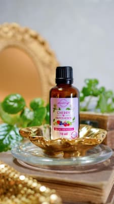 Bruma Aromática Cherry y Frutos Rojos 50ml1