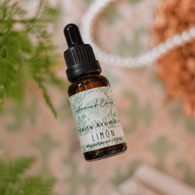 Aceite Aromatico Limon 20ml1