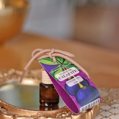 Difusor Auto Calafate 8ml1