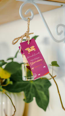 Difusor Auto Estancia 8ml1