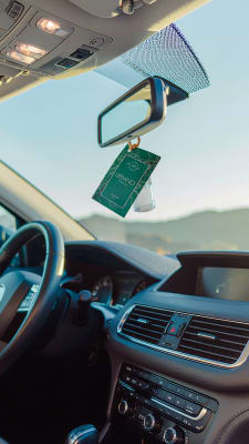 Difusor Auto Urbano 8ml1