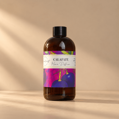 Refill Difusor de Varillas Calafate 250ml1