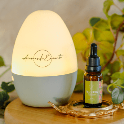 Aceite Aromatico Maderas Especiadas 20ml1