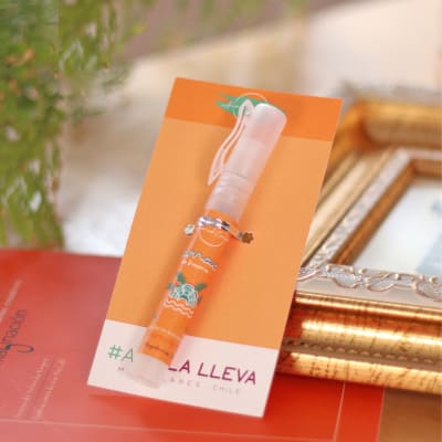 Aromatizante Ambiental y Textil Carnaval 10ml1