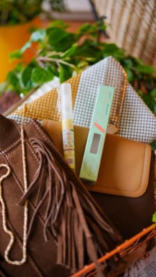 Aromatizante Ambiental y Textil Vainilla y Coco 10ml1