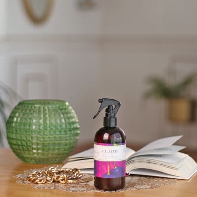 Aromatizante Ambiental y Textil Calafate 250ml1