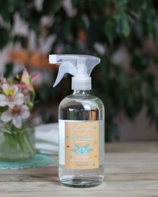 Aromatizante Ambiental y Textil Carnaval 500ml1