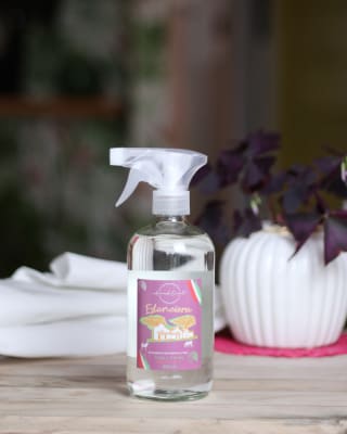 Aromatizante Ambiental y Textil Estanciera 500ml1