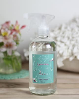 Aromatizante Ambiental y Textil Granizo 500ml1