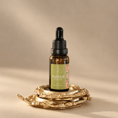 Aceite Aromatico Maderas Especiadas 20ml1