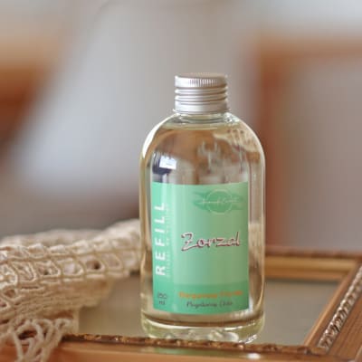 Refill Difusor de Varillas Zorzal 250ml1