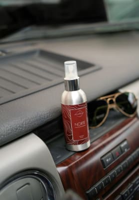 Aromatizante Ambiental y Textil Norte 100ml1