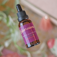 Aceite Aromatico Estanciera 20ml