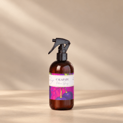 Aromatizante Ambiental y Textil Calafate 250ml