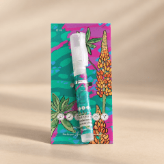 Aromatizante Ambiental y Textil Silvestre 10ml
