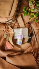 Sanitizante de Manos Algodón de Azúcar 60ml