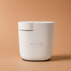 Máquina Difusora de Enchufe 30 m²