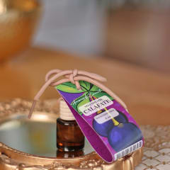 Difusor Auto Calafate 8ml