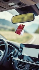 Difusor Auto Norte 8ml