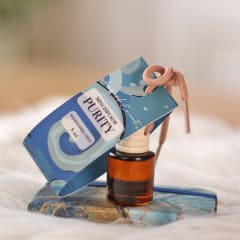 Difusor Auto Purity 8ml