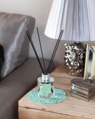 Difusor de Varillas  Zorzal 150ml