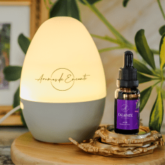 Aceite Aromatico Calafate 20ml