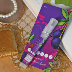 Aromatizante Ambiental y Textil Calafate 10ml