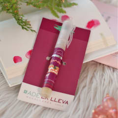 Aromatizante Ambiental y Textil Estanciera 10ml