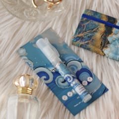 Aromatizante Ambiental y Textil Purity 10ml