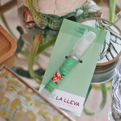 Aromatizante Ambiental y Textil Zorzal 10ml