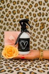 Aromatizante Ambiental y Textil Durazno y Pomelo 250ml