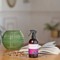 Aromatizante Ambiental y Textil Calafate 250ml