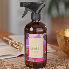 Aromatizante Ambiental y Textil Calafate 500ml