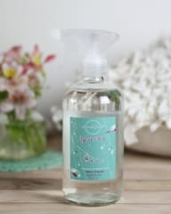 Aromatizante Ambiental y Textil Granizo 500ml