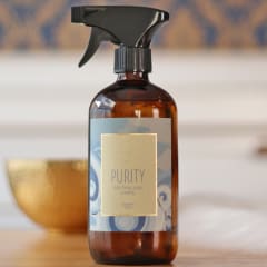 Aromatizante Ambiental y Textil Purity 500ml
