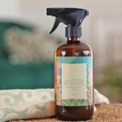 Aromatizante Ambiental y Textil Silvestre 500ml